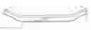Fig. 01 - Fabricated vehicle axle