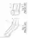 Fig. 02 - Fabricated vehicle axle