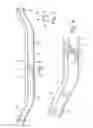 Fig. 03 - Fabricated vehicle axle