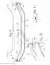 Fig. 06 - Fabricated vehicle axle