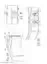 Fig. 08 - Fabricated vehicle axle