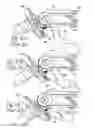 Fig. 10 - Fabricated vehicle axle