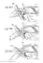 Fig. 11 - Fabricated vehicle axle