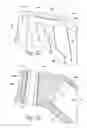 Fig. 14 - Fabricated vehicle axle