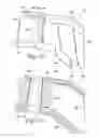 Fig. 15 - Fabricated vehicle axle