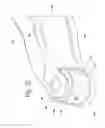 Fig. 16 - Fabricated vehicle axle