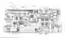 Fig. 01 - Electrical system having an electrical distribution center