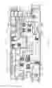 Fig. 04 - Electrical system having an electrical distribution center