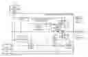 Fig. 01 - Power-supply control device