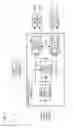 Fig. 03 - Power-supply control device