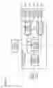 Fig. 11 - Power-supply control device