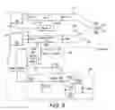 Fig. 06 - Load sharing apparatus
