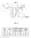 Fig. 07 - Control device, electronic apparatus, timepiece device, and control method