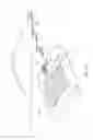 Fig. 02 - DIRECT-COUPLED IT LOAD
