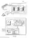Fig. 03 - DIRECT-COUPLED IT LOAD