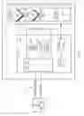 Fig. 06 - DIRECT-COUPLED IT LOAD