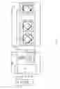 Fig. 07 - DIRECT-COUPLED IT LOAD