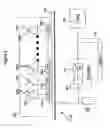 Fig. 03 - Power converter for a solar panel