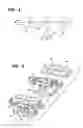 Fig. 04 - CURRENT SENSING LOAD DEMAND APPARATUS AND METHODS
