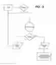 Fig. 06 - CURRENT SENSING LOAD DEMAND APPARATUS AND METHODS