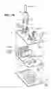 Fig. 07 - CURRENT SENSING LOAD DEMAND APPARATUS AND METHODS