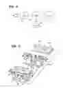 Fig. 04 - CURRENT SENSING LOAD DEMAND APPARATUS AND METHODS