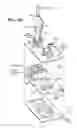 Fig. 07 - CURRENT SENSING LOAD DEMAND APPARATUS AND METHODS