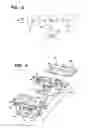 Fig. 04 - CURRENT SENSING LOAD DEMAND APPARATUS AND METHODS