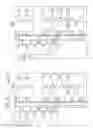 Fig. 04 - Communication terminal apparatus and method for supplying terminal power source