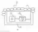 Fig. 02 - RFID TAG WITH ENERGY COLLECTING FUNCTION