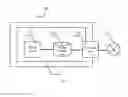 Fig. 03 - RFID TAG WITH ENERGY COLLECTING FUNCTION