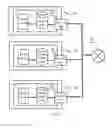 Fig. 04 - RFID TAG WITH ENERGY COLLECTING FUNCTION