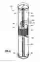 Fig. 03 - Electrical Energy Generator