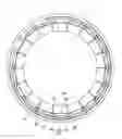 Fig. 01 - STATOR AND METHOD OF MANUFACTURING THE STATOR