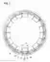 Fig. 02 - STATOR AND METHOD OF MANUFACTURING THE STATOR