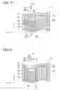 Fig. 05 - STATOR AND METHOD OF MANUFACTURING THE STATOR
