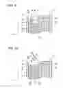 Fig. 07 - STATOR AND METHOD OF MANUFACTURING THE STATOR