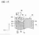 Fig. 11 - STATOR AND METHOD OF MANUFACTURING THE STATOR