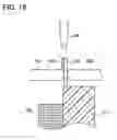 Fig. 13 - STATOR AND METHOD OF MANUFACTURING THE STATOR