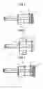 Fig. 02 - Rotor shaft and AC generator for vehicle