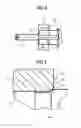 Fig. 03 - Rotor shaft and AC generator for vehicle