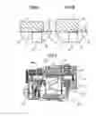 Fig. 04 - Rotor shaft and AC generator for vehicle