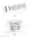 Fig. 02 - Claw-pole motor with permanent magnet and electrically exciting parts