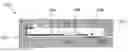 Fig. 01 - Integration of piezoelectric materials with substrates