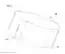 Fig. 04 - Ultrasonic transducer