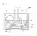 Fig. 10 - Ultrasonic transducer