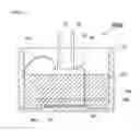 Fig. 12 - Ultrasonic transducer