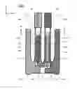 Fig. 01 - TUNING-FORK TYPE QUARTZ-CRYSTAL VIBRATING PIECES AND QUARTZ-CRYSTAL DEVICES COMPRISING SAME