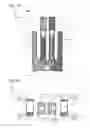 Fig. 02 - TUNING-FORK TYPE QUARTZ-CRYSTAL VIBRATING PIECES AND QUARTZ-CRYSTAL DEVICES COMPRISING SAME
