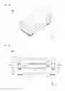 Fig. 08 - Mesa-type AT-cut quartz-crystal vibrating piece and quartz-crystal device